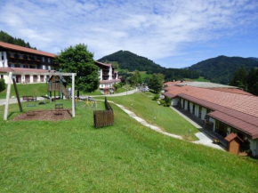 Mondi Chalet Oberstaufen